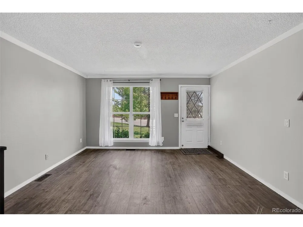 14416 E Hawaii Circle #D Aurora, CO 80012
