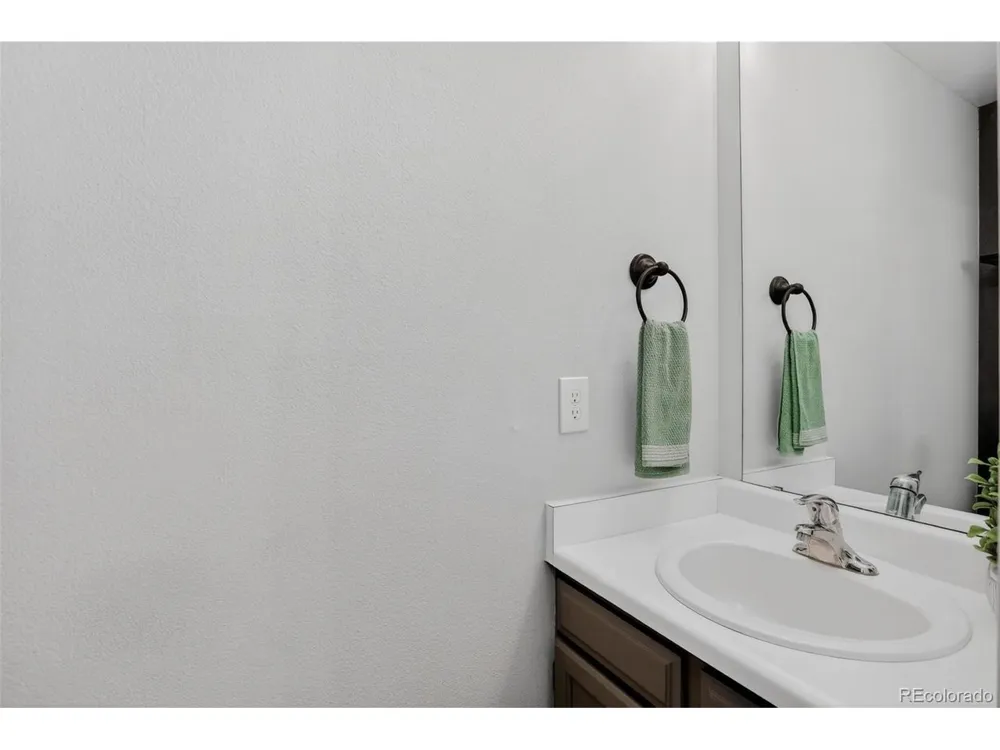 14416 E Hawaii Circle #D Aurora, CO 80012