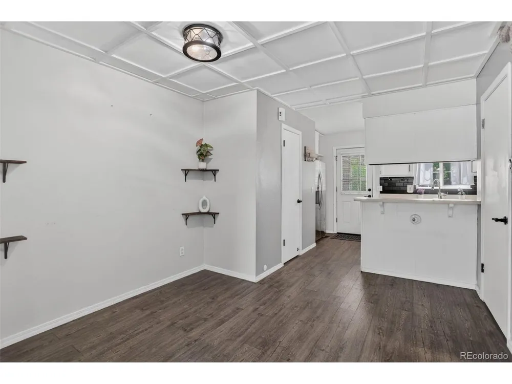 14416 E Hawaii Circle #D Aurora, CO 80012