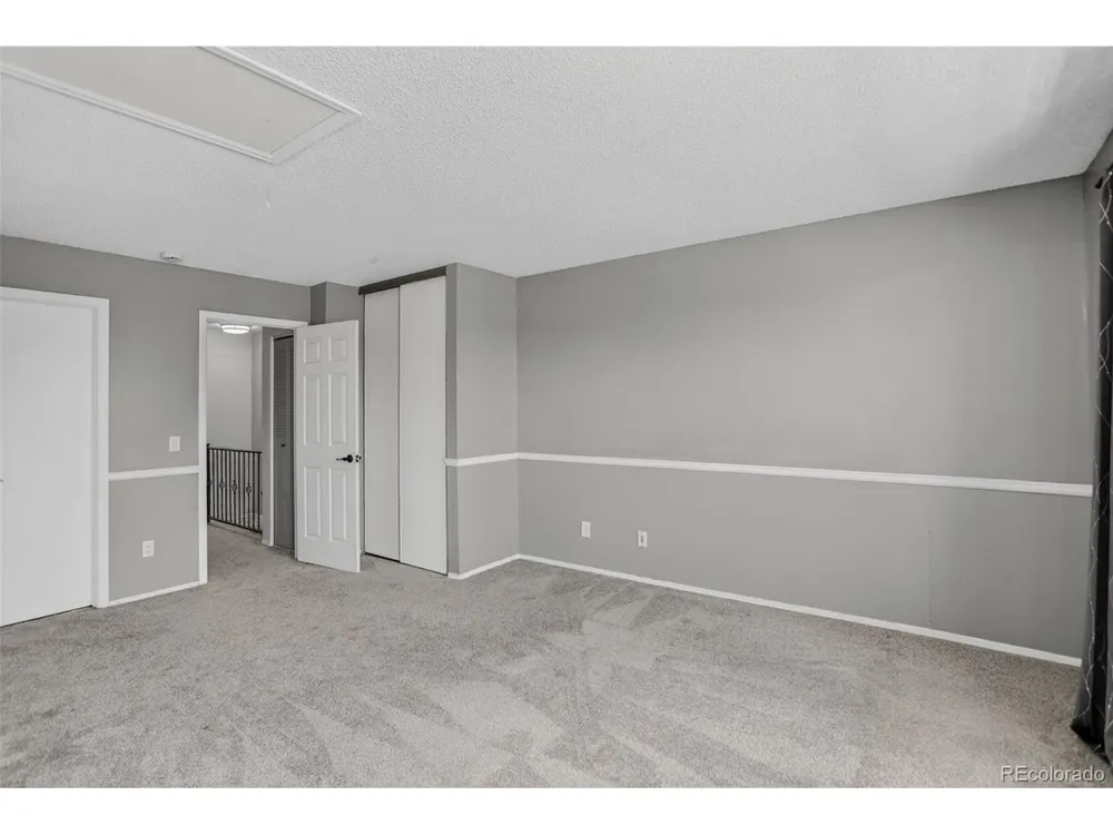 14416 E Hawaii Circle #D Aurora, CO 80012
