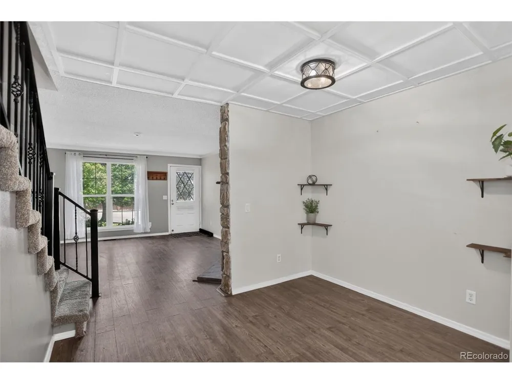 14416 E Hawaii Circle #D Aurora, CO 80012