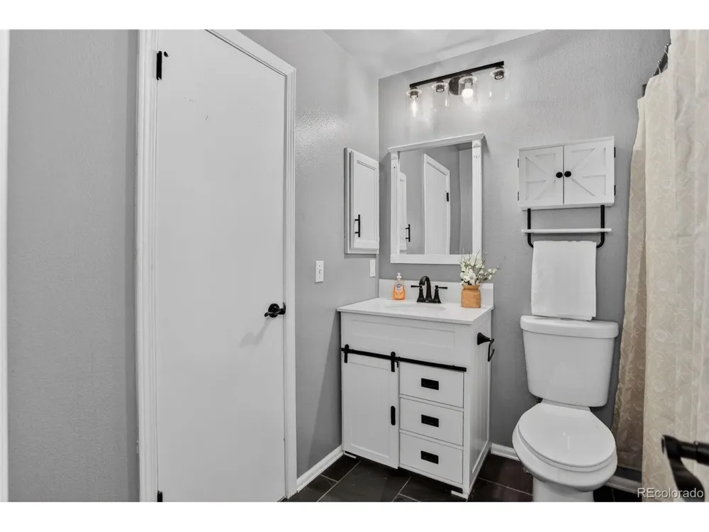 14416 E Hawaii Circle #D Aurora, CO 80012