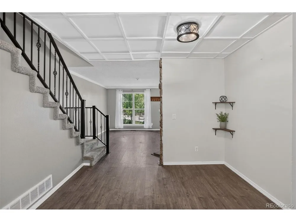 14416 E Hawaii Circle #D Aurora, CO 80012