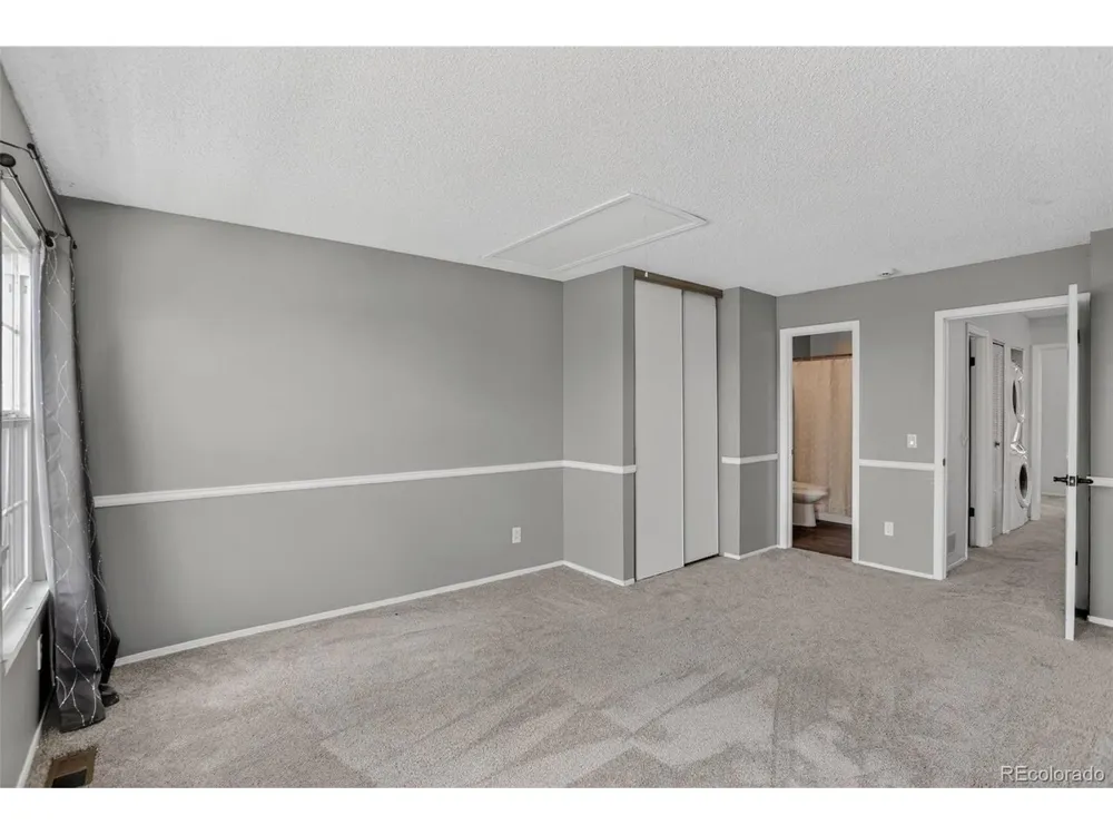 14416 E Hawaii Circle #D Aurora, CO 80012