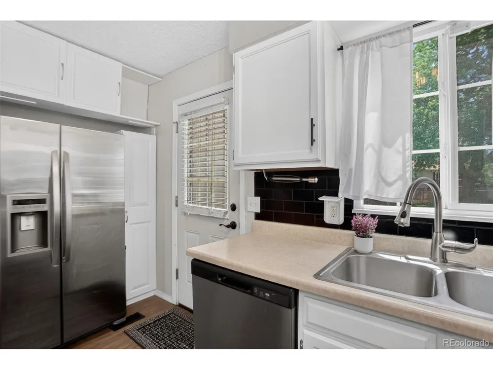 14416 E Hawaii Circle #D Aurora, CO 80012