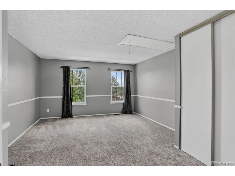 14416 E Hawaii Circle #D Aurora, CO 80012