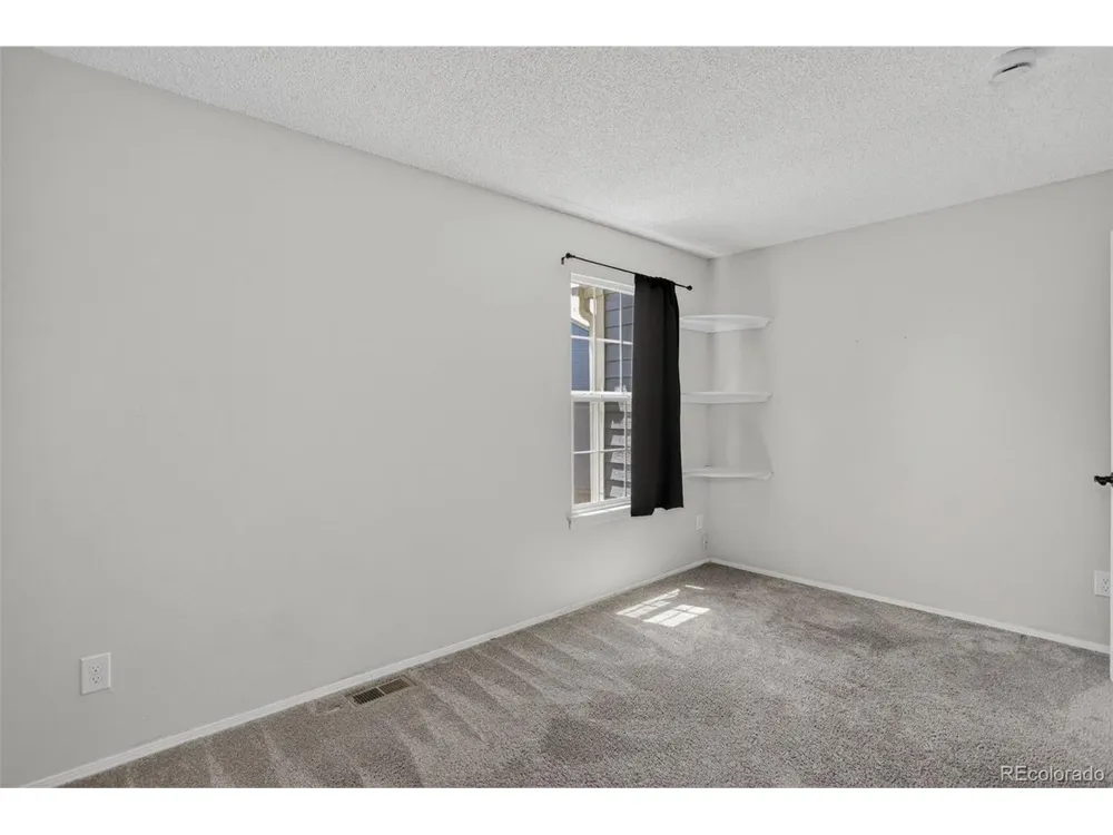 14416 E Hawaii Circle #D Aurora, CO 80012