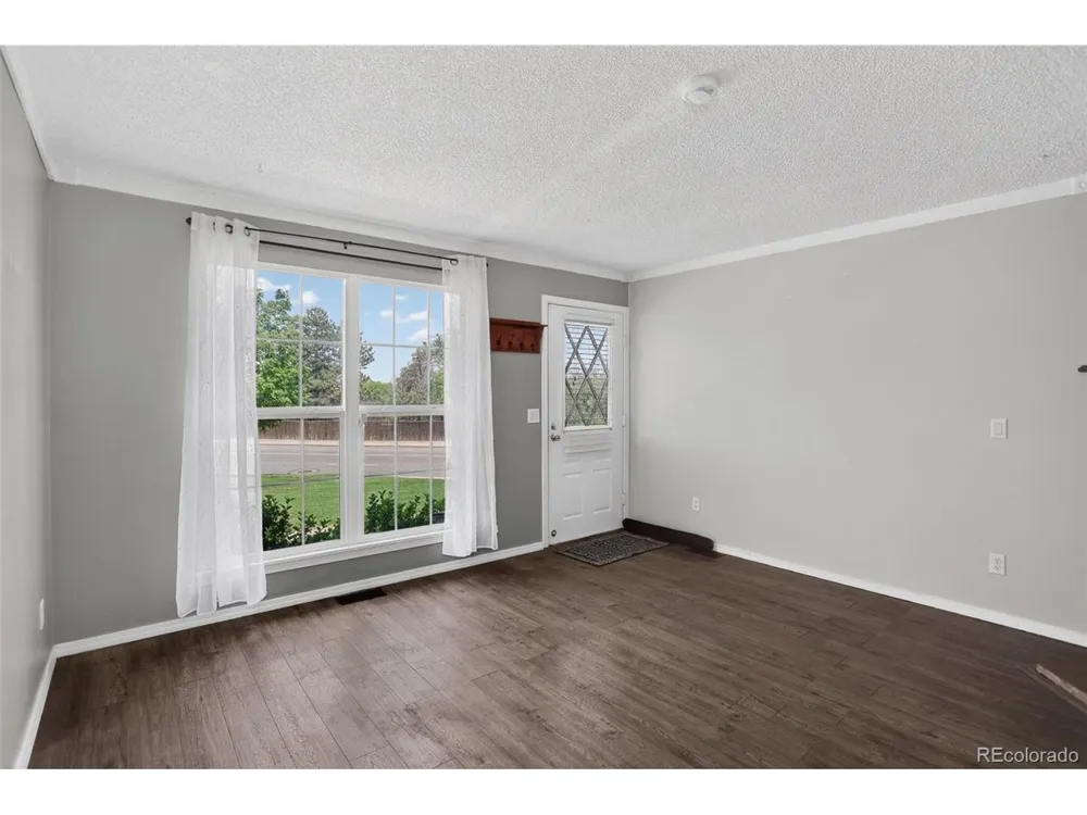 14416 E Hawaii Circle #D Aurora, CO 80012