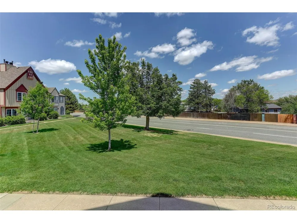 14416 E Hawaii Circle #D Aurora, CO 80012