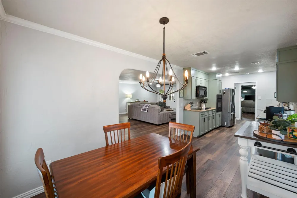 767 NW Ann Lois Lane Burleson, TX 76028