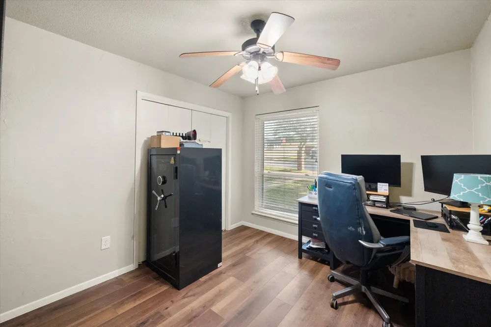 767 NW Ann Lois Lane Burleson, TX 76028