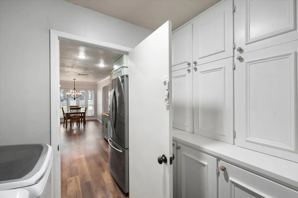 767 NW Ann Lois Lane Burleson, TX 76028