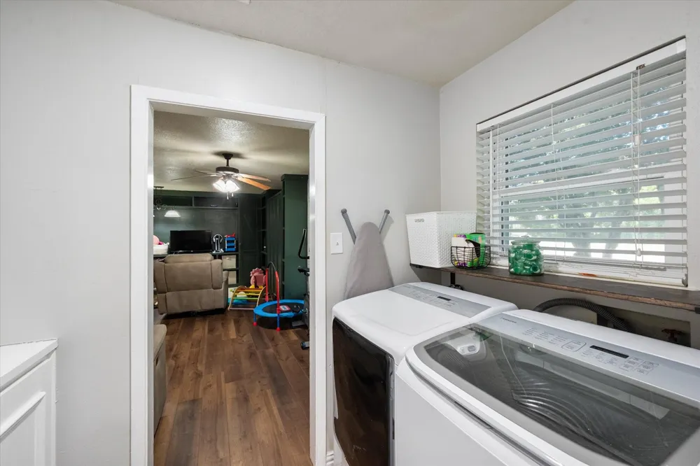 767 NW Ann Lois Lane Burleson, TX 76028