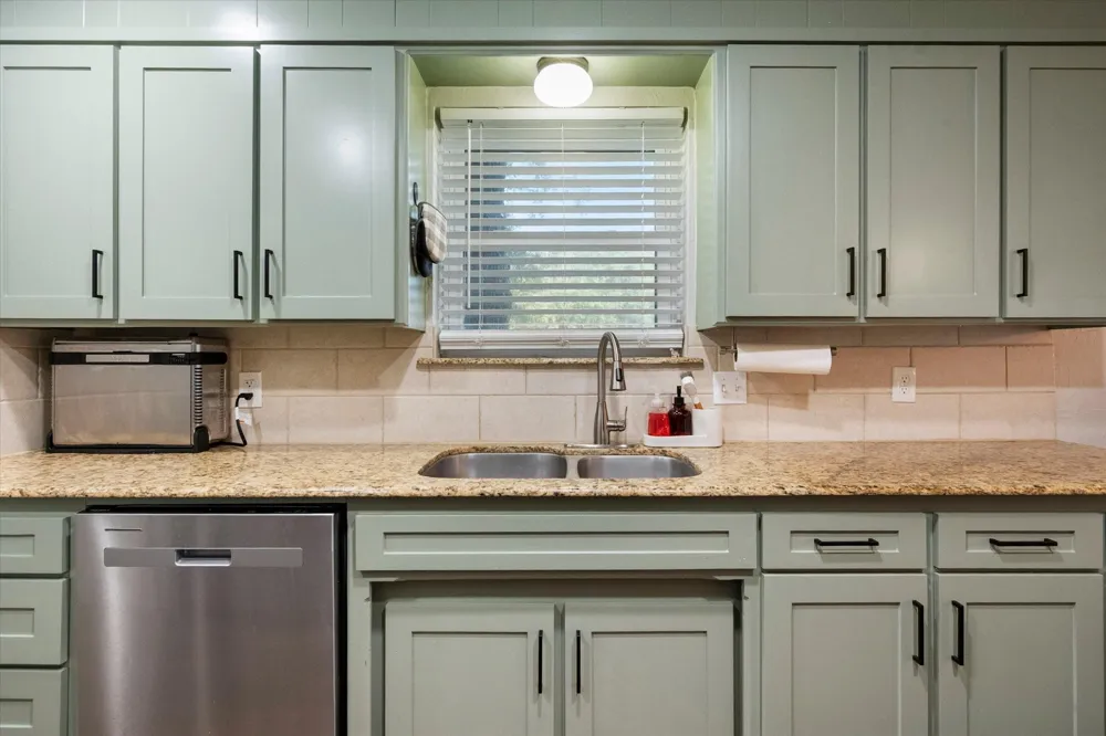 767 NW Ann Lois Lane Burleson, TX 76028