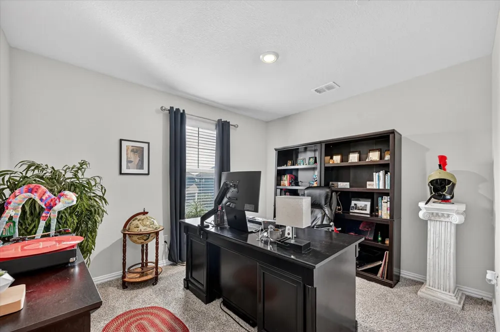 120 Monarch Way Wylie, TX 75098