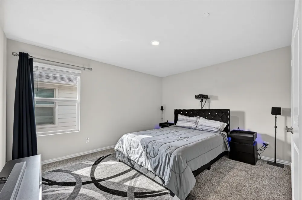 120 Monarch Way Wylie, TX 75098