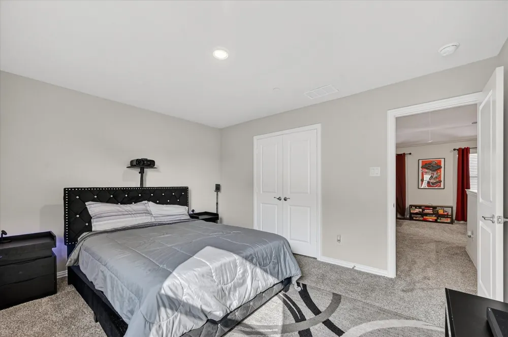 120 Monarch Way Wylie, TX 75098