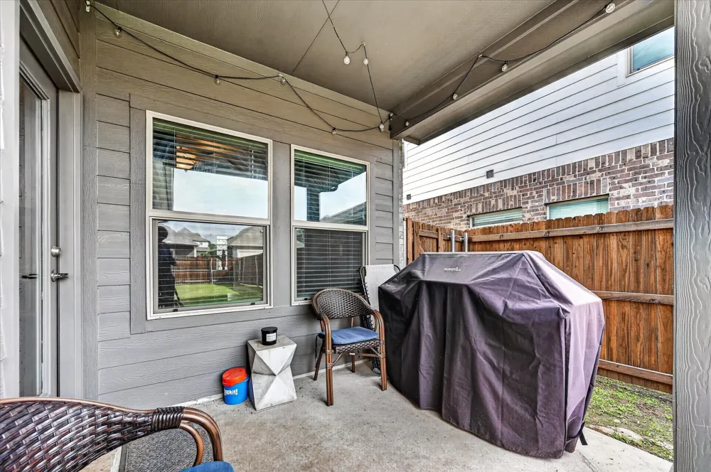 120 Monarch Way Wylie, TX 75098