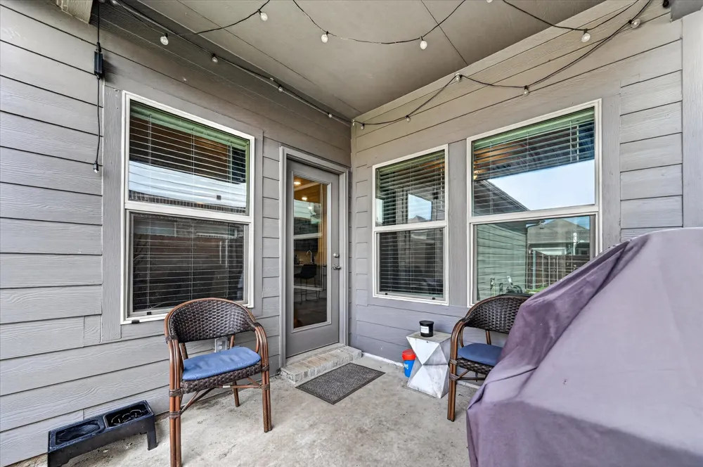 120 Monarch Way Wylie, TX 75098