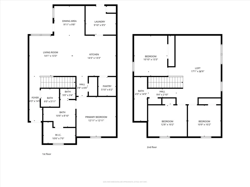 120 Monarch Way Wylie, TX 75098