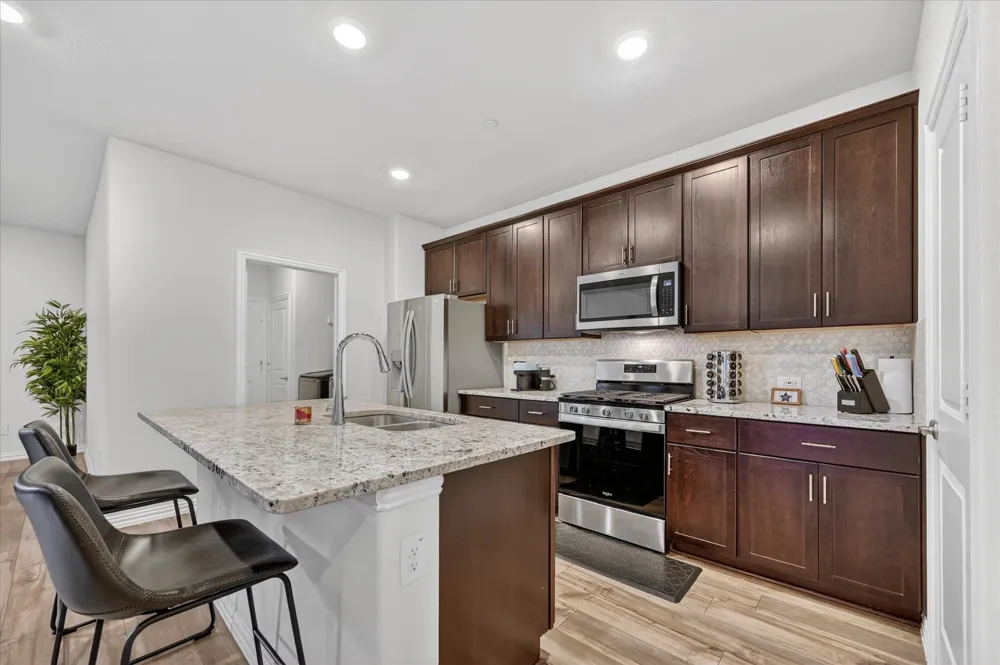 120 Monarch Way Wylie, TX 75098