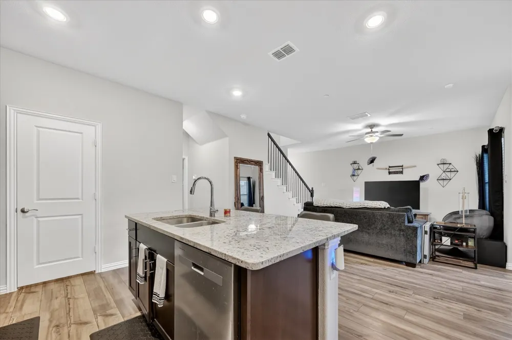 120 Monarch Way Wylie, TX 75098