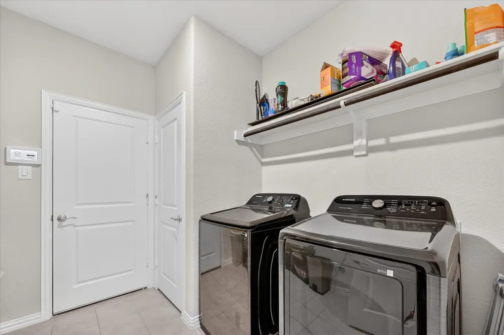 120 Monarch Way Wylie, TX 75098