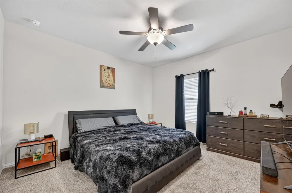 120 Monarch Way Wylie, TX 75098