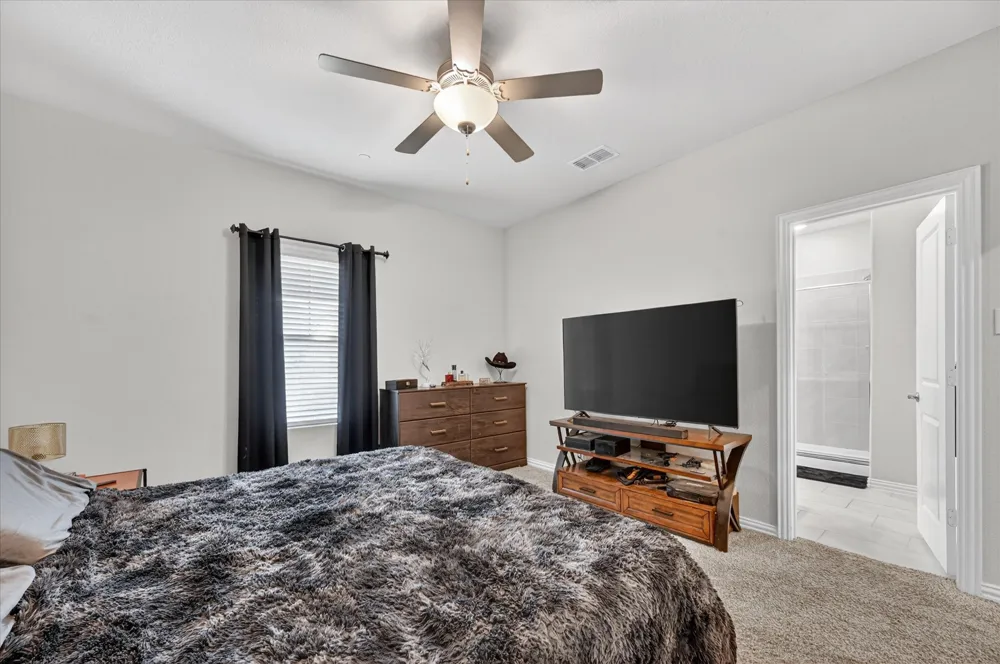 120 Monarch Way Wylie, TX 75098