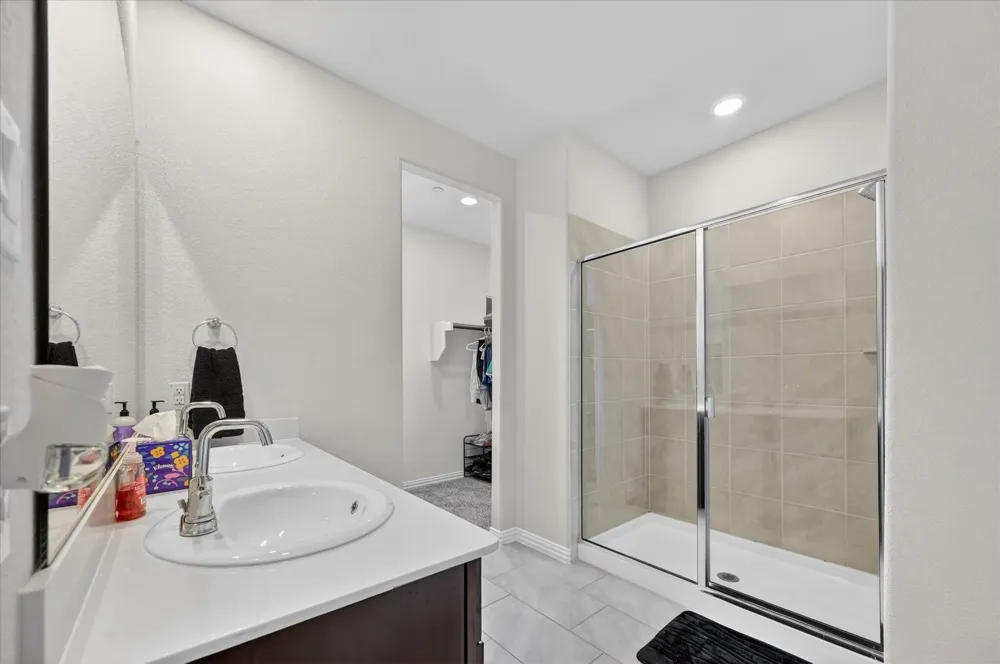 120 Monarch Way Wylie, TX 75098