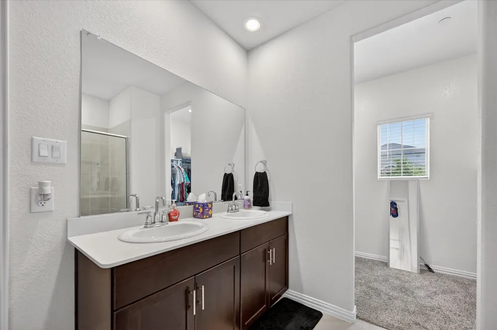 120 Monarch Way Wylie, TX 75098