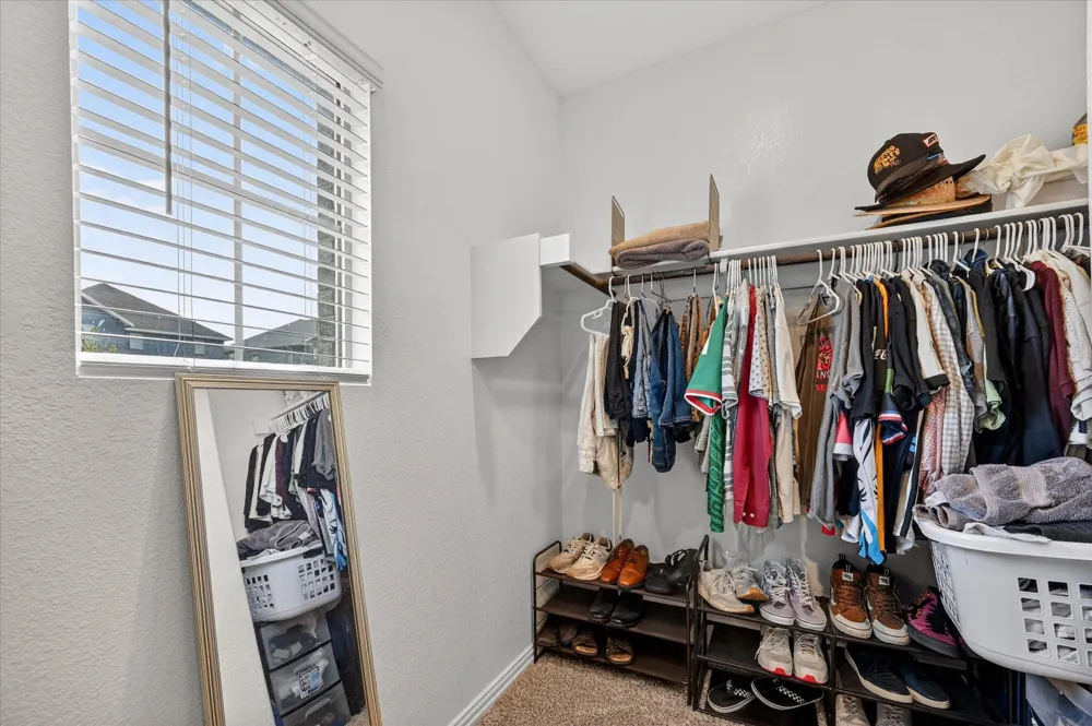 120 Monarch Way Wylie, TX 75098