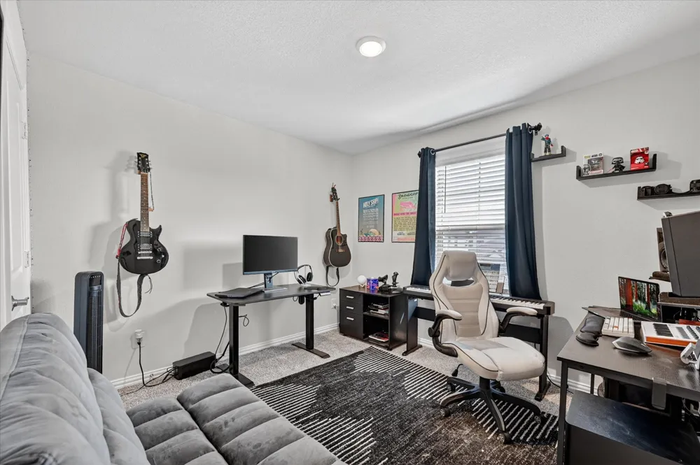 120 Monarch Way Wylie, TX 75098