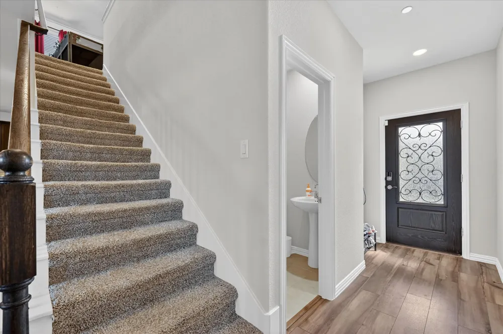 120 Monarch Way Wylie, TX 75098
