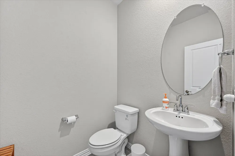 120 Monarch Way Wylie, TX 75098