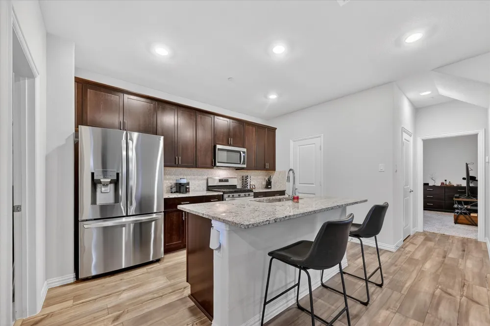120 Monarch Way Wylie, TX 75098