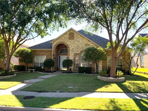 9709 Raven Lane