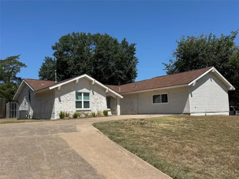 3549 Rio Grande Circle