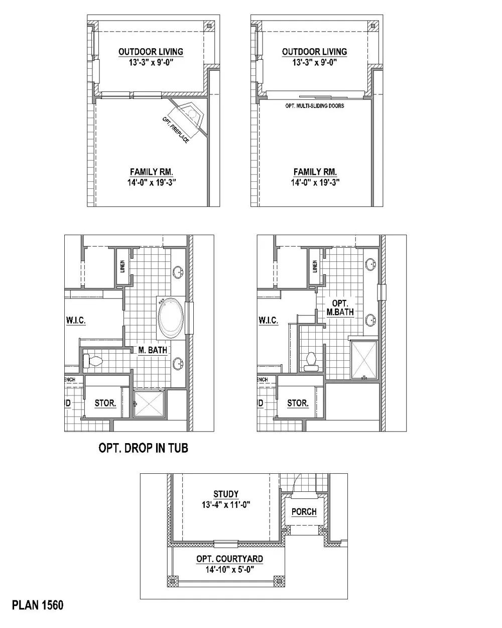 11712 Wildwood Street Justin, TX 76247
