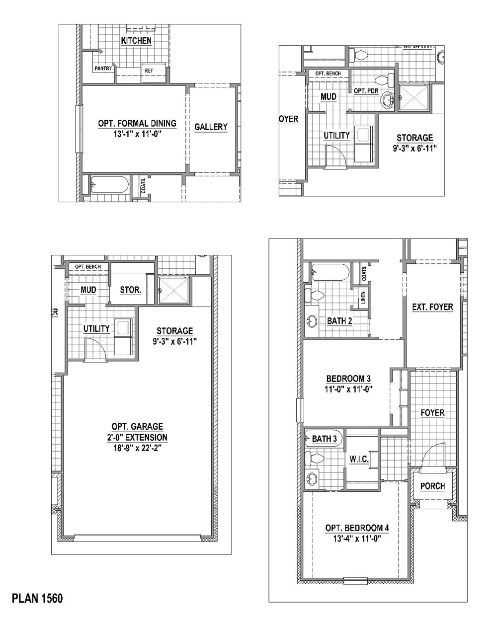 11712 Wildwood Street Justin, TX 76247
