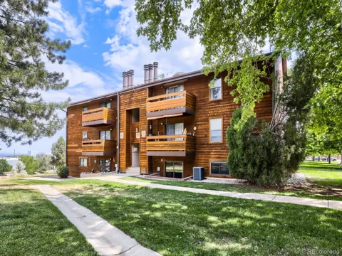 429 Wright Street #106