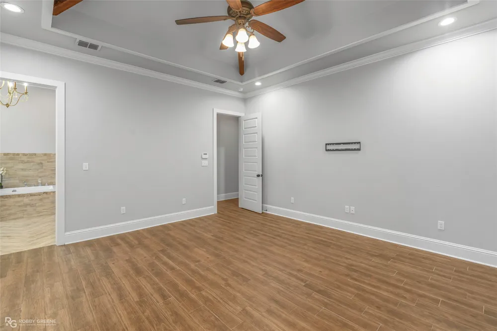 624 Silkwood Drive Benton, LA 71006