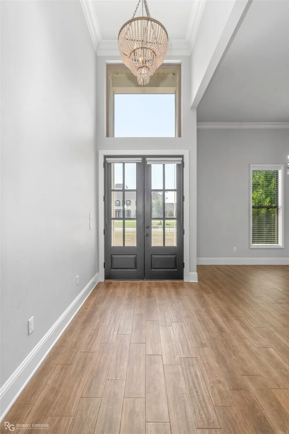 624 Silkwood Drive Benton, LA 71006