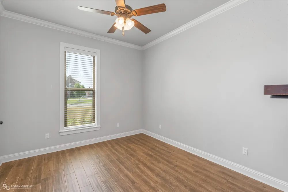 624 Silkwood Drive Benton, LA 71006