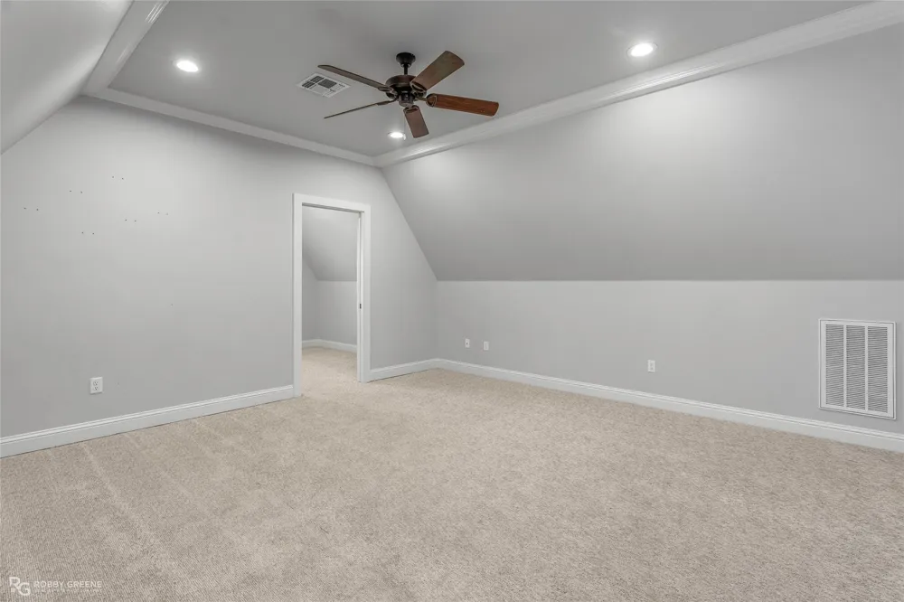 624 Silkwood Drive Benton, LA 71006