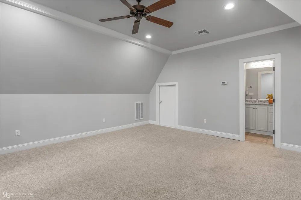 624 Silkwood Drive Benton, LA 71006