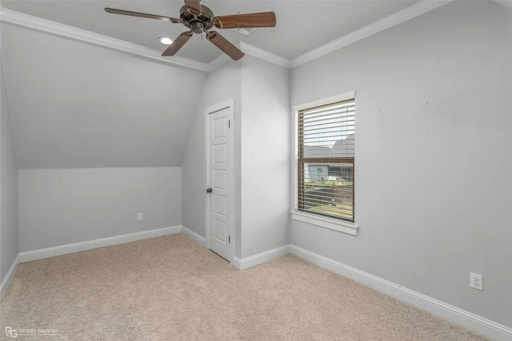 624 Silkwood Drive Benton, LA 71006