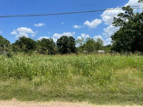 Fleming Road