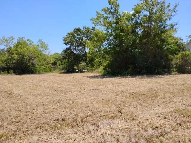 Fleming Road Somerville, TX 77879