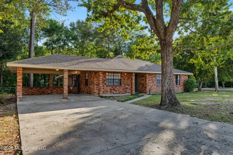 139 Ridgeview Drive